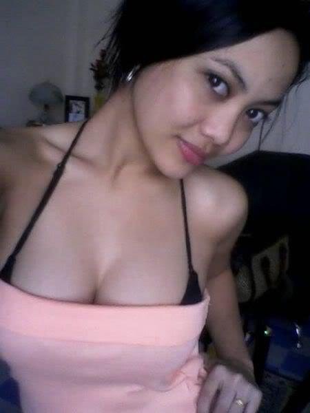 malayxsgboy - largestgirlscolection - Finally dpt dh social site...