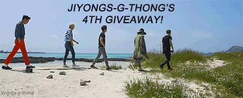 jiyongs-g-thong - Hey guys it’s Liv!I am back with another huge...