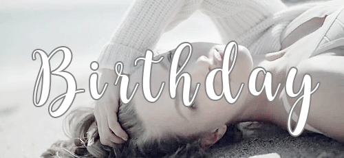 Happy 31st Birthday Amanda Michelle Seyfried (December 03,...