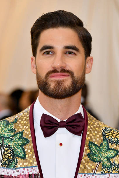 Oscars2018 - Darren's Miscellaneous Projects and Events for 2018 - Page 4 Tumblr_p8e50o9Wlo1wpi2k2o2_500