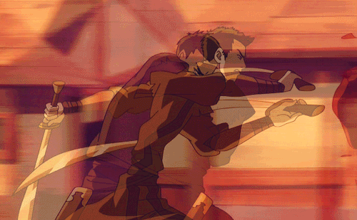 jnc-ink - theadamantdaughter - I- I just can’t get over Zuko and his arc. Everything he did -...