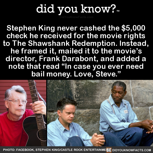 stephen-king-never-cashed-the-5000-check-he