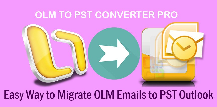 export olm to outlook pst format free on mac  u2014 free trial