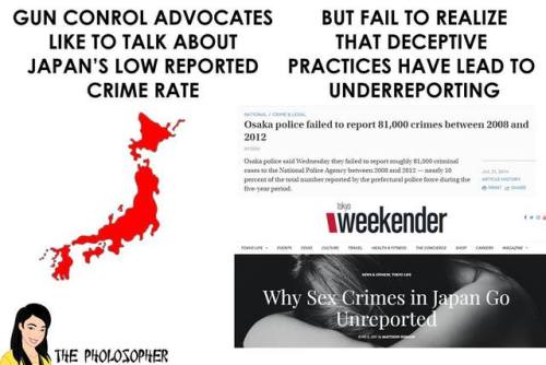 sindri42 - The second scariest statistic about Japan is that...
