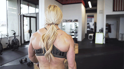 thebeccabeast - mikaeled - Brooke Ence - Open Prep with Lil...