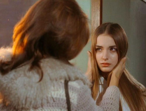filmaticbby:Psychout for Murder (1969) dir. Rossano Brazzi