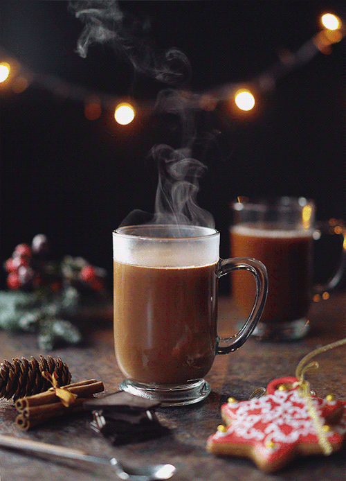 blank-papyrus - The season of warm, comfort drinks may have...