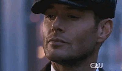 destielshipper221b - Ok, no offense to the editors, but what was the thing at the end where it just...