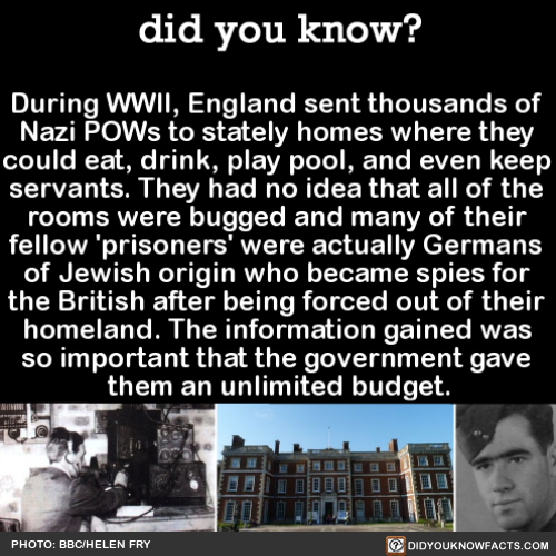 during-wwii-england-sent-thousands-of-nazi-pows