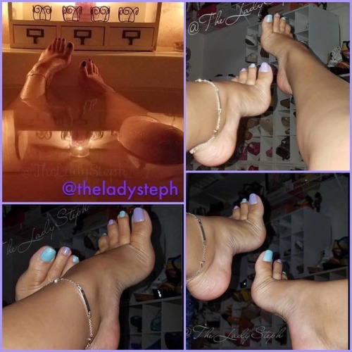 top10toes - Sexy #top10toes on this #footmodel here! #footfetish...