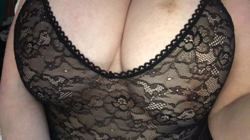 nic54a:Lovely in lace? 