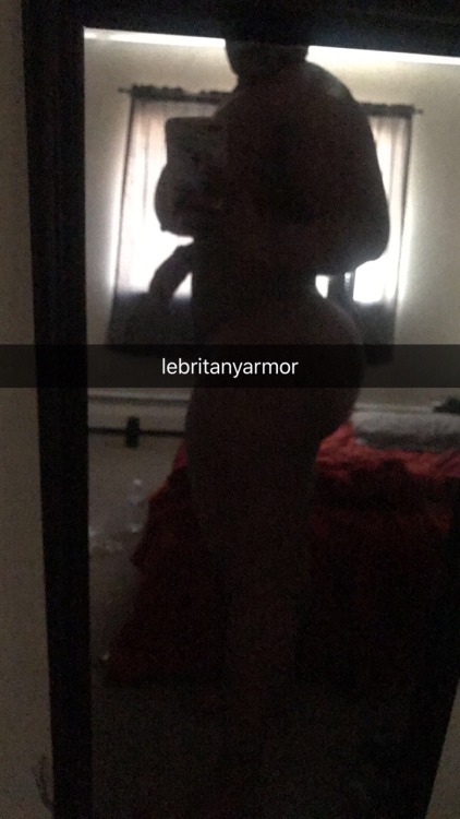 lebritanyarmor - please subscribe to my onlyfans for satisfying adult content featuring myself 