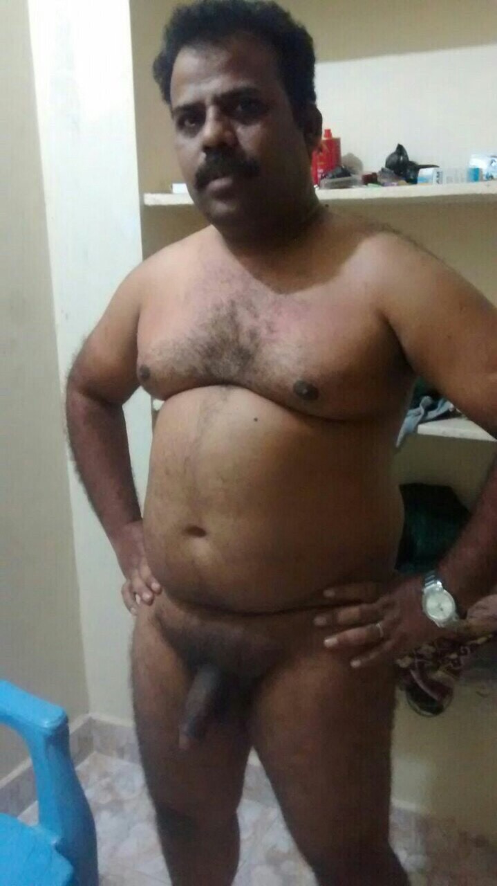Indian porn step mom