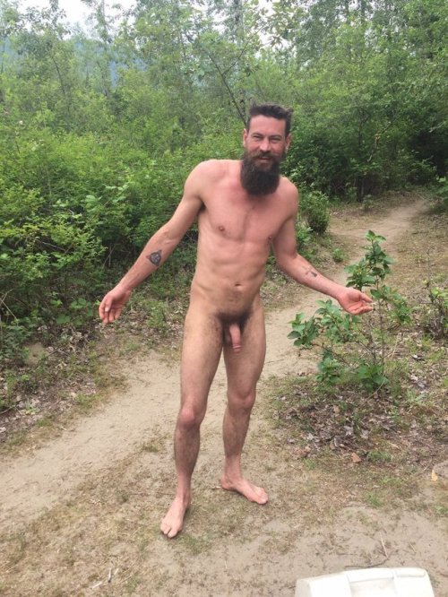 photos-of-nude-men - Reblog from sftlv, 64k+ posts, 145.7...