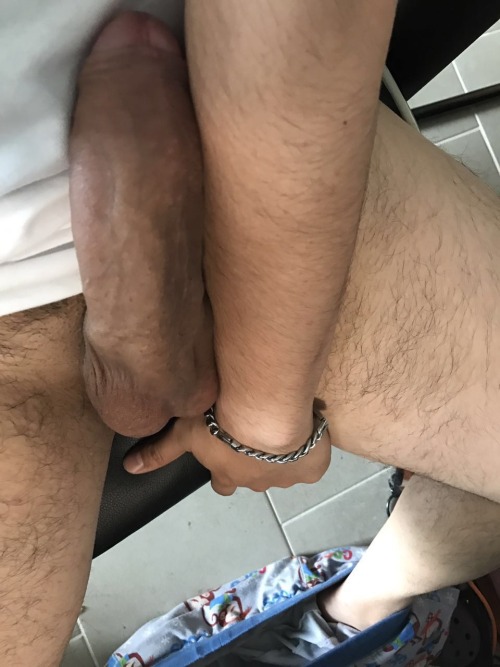 spookyfire - My cock is huge and I am in Auckland New Zealand~~