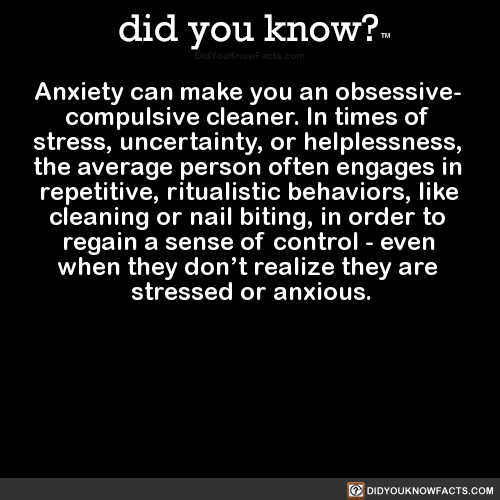 anxiety-can-make-you-an-obsessive-compulsive