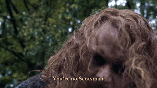 momofmusa - momofmusa - scotsmanandsassenach - Outlander Season 3...