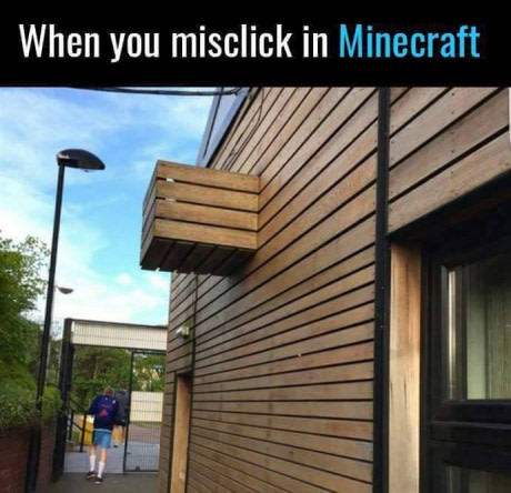 elleoellie - games-for-gamers - Minecraft player will know…what...