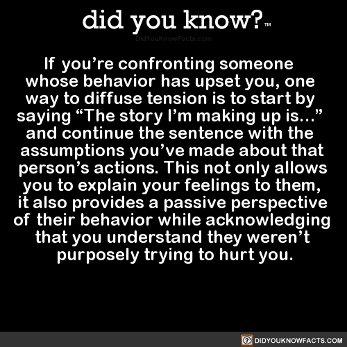 if-youre-confronting-someone-whose-behavior