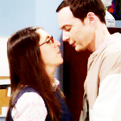 rgbcn - 4thfloortakethestairs - Shamy shippers react to SIK(s) or...
