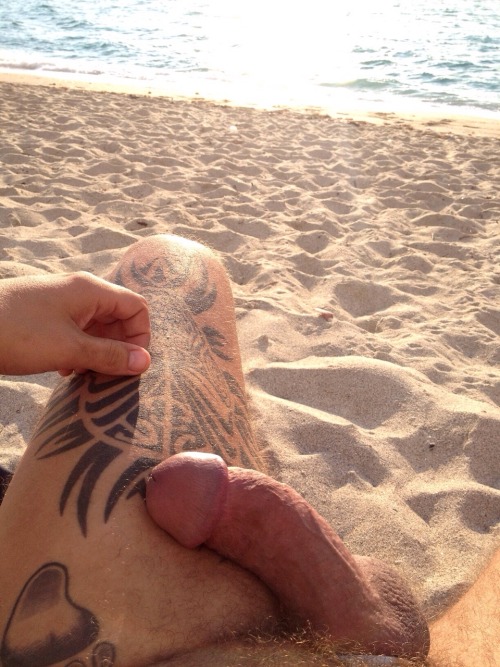 Nude Beach Naaktstrand Naked Men In The Nature Tumblr Blog Gallery