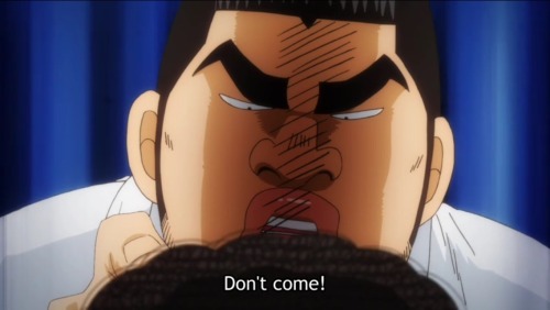 my-cat-said-no - plasmalogical - officialusuniki - Takeo is a...