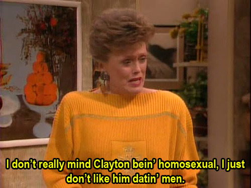 queer-taako:Friendly reminder Bea Arthur was the real mvp and...