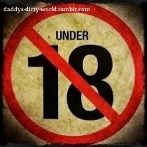 nautiemm - Just a friendly reminder…if you are under 18, hit that...