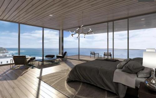 interior-design-home - A dream come true. Dana Point, Ca...