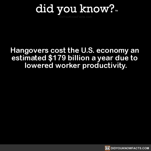 hangovers-cost-the-us-economy-an-estimated-179