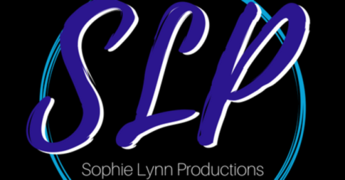 SLP has an exciting group of Partners waiting to meet you! Want...