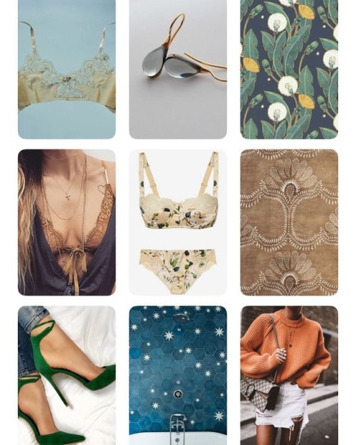 @pinterestuk is looking pretty spot on again today (if I do say...