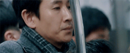 dongans - leekangdoo - requested by anonTHAT LAST GIF KILLED ME...