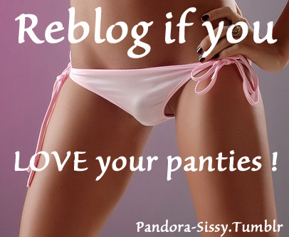 go-sissie - seitnap-panties - pantywearinghusband - someglitterybi...