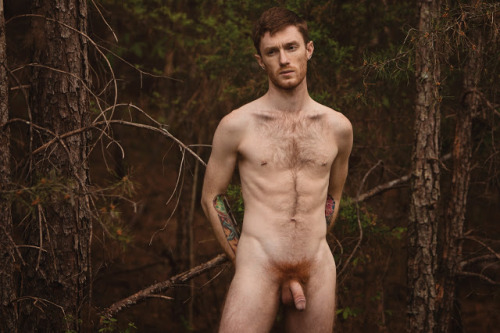dudes-naked - Reblog from invisibleman-46, 16k+ posts, 12.1...