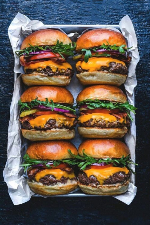 Burgers On Tumblr-7537