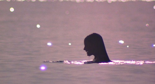 nadi-kon:Splash (1984) dir. Ron Howard
