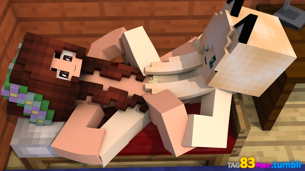 You can free download Katlyn Aphmau Minecraft Futa Freee naked photos with ...