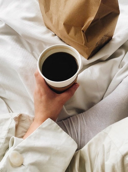 warmhealer:Missing these mornings a lot, a lot, a lot. Can’t...