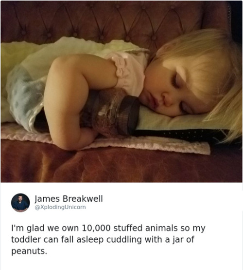 thriveworks:Tweets from Parents (see 15 more)