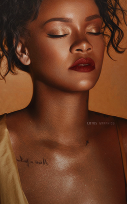 Rihanna Tumblr_pcltx6dJ0g1wftoggo3_250