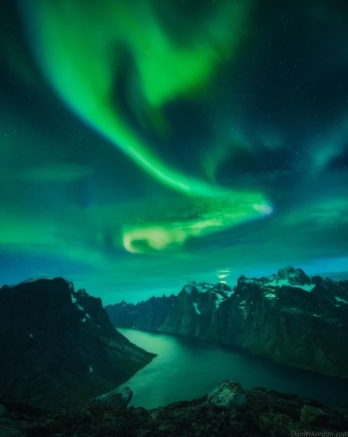 sweetd3lights:  © All rights reserved by Daniel Kordan