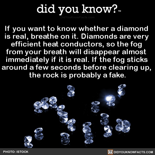 if-you-want-to-know-whether-a-diamond-is-real