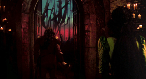 elliot-amy - Bram Stoker’s Dracula (1992) Francis Ford Coppola