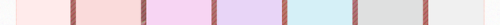 viiavi - MIDNIGHT MYSTIQUE;a recolor of Magnolianfarewell’s...
