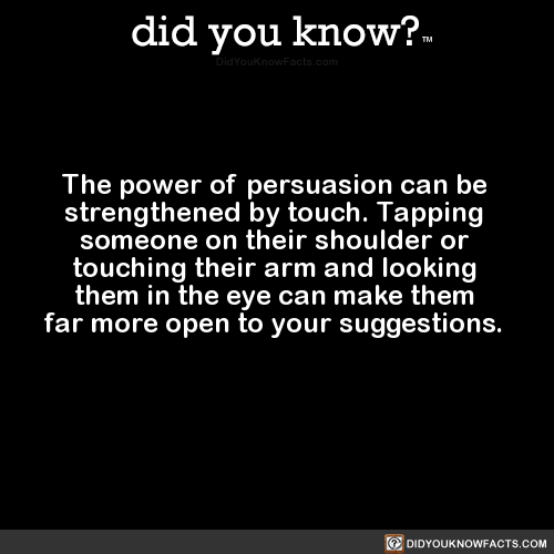 the-power-of-persuasion-can-be-strengthened-by