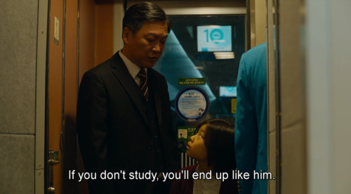 nadi-kon:Train To Busan (2016) dir. Yeon Sang-ho