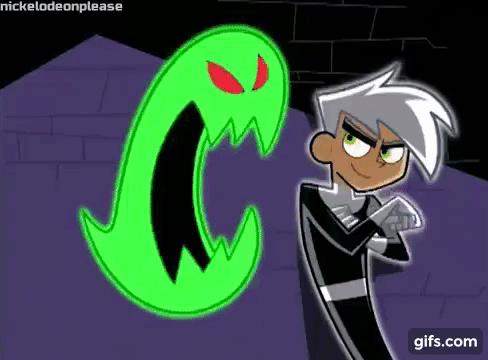 nickelodeonplease - Nickelodeon Animation Shows 