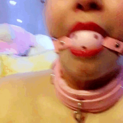 chubby-crybby - drooly little baby~ My Porn ~ Snapchat ~...