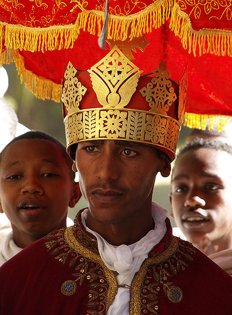howiviewafrica - Ethiopia.